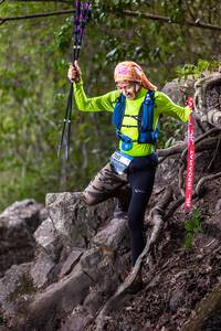 BIB: 
                            <button type="button" onclick="openModal(22205292)" class="btn btn-primary btn-sm float-right btn-popup" data-toggle="modal" data-target=".modal-high-quality">
                        <i class="fas fa-shopping-cart"></i> Add to Cart
                    </button>
                                            <button type="button" onclick="isThisMe(22205292, true)" class="btn btn-success btn-sm float-right btn-popup btn-isme hidden" data-toggle="tooltip" data-placement="bottom" title="นี่คือรูปของคุณใช่ไหม คลิกที่นี่เพื่อเอาเข้าอัลบั้ม">
                        <i class="fas fa-plus"></i> Add to album
                    </button>
                    <button type="button" onclick="isThisMe(22205292, false)" class="btn btn-warning btn-sm float-right btn-popup btn-isnotme hidden">
                        <i class="fas fa-ban"></i> Remove from album
                    </button>